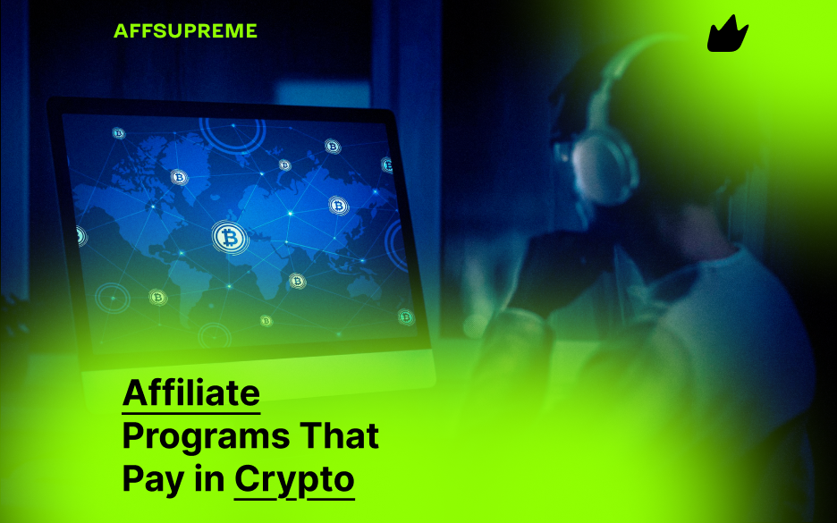 article-thumnail