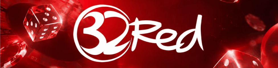 32Red Casino