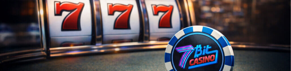 7Bit Casino