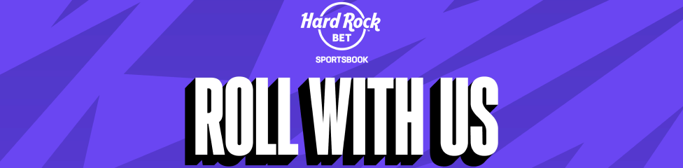 Hard Rock Bet Casino