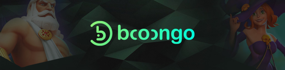 Booongo (BGaming parent grp)