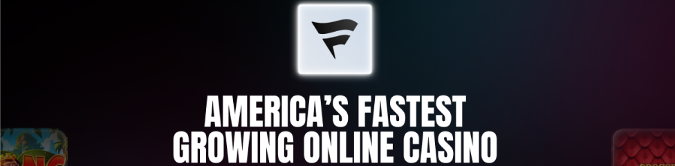 Fanatics Casino
