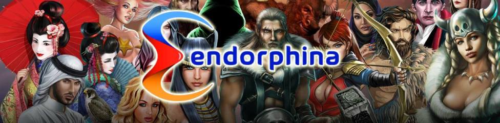 Endorphina