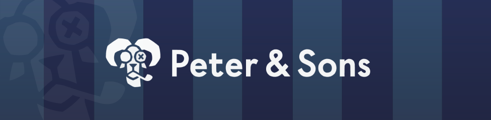 Peter & Sons