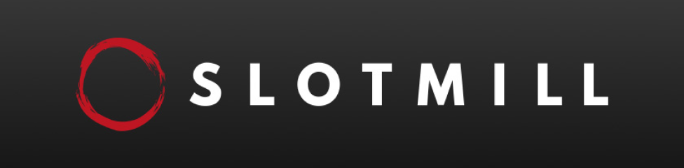 Print / Slotmill