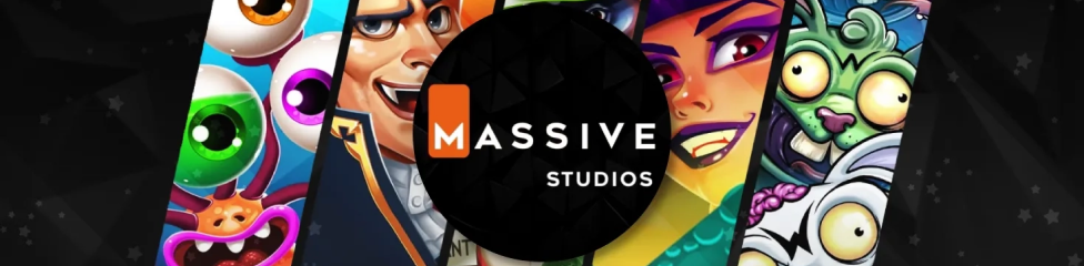 Massive Studios