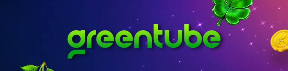 Novomatic (Greentube)