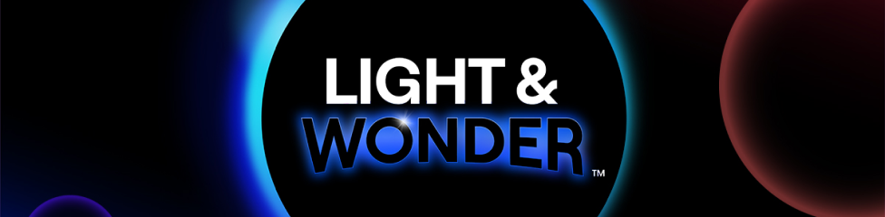 Bally / SG Digital (Light & Wonder)