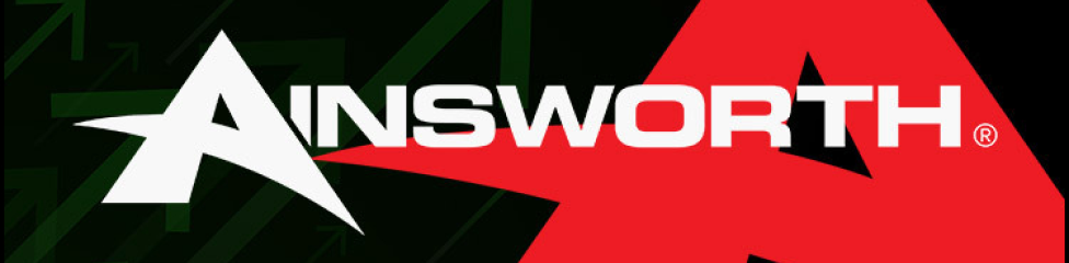 Ainsworth