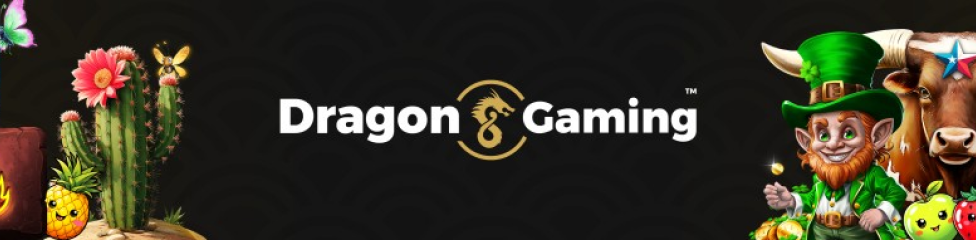Dragon Gaming