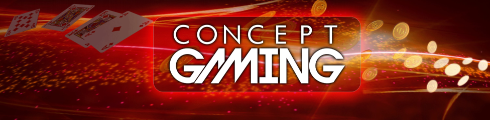 Genesis Gaming