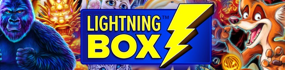 Lightning Box