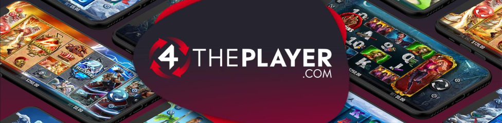 4ThePlayer