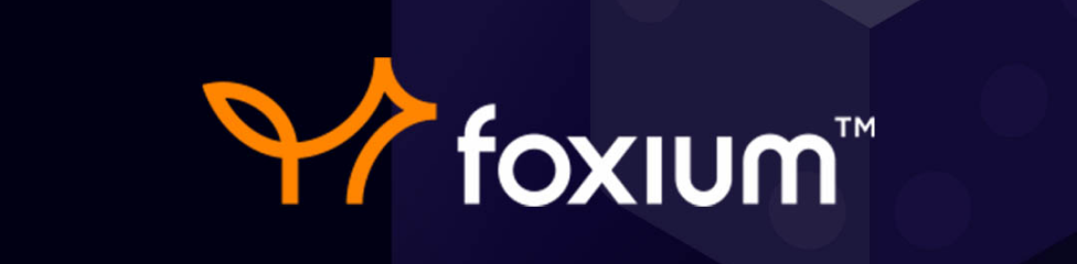 Foxium
