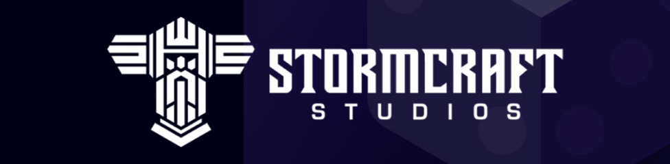 Stormcraft Studios