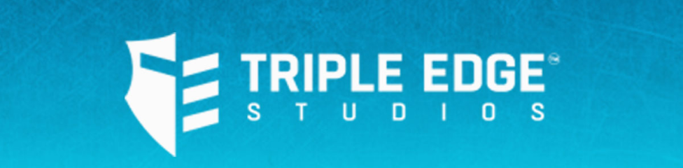 Triple Edge Studios