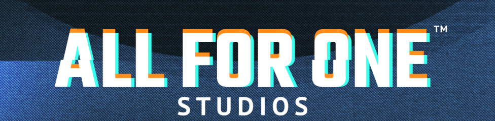 All41 Studios