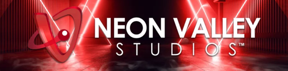Neon Valley Studios