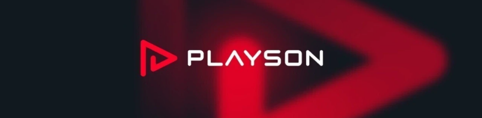 Playson