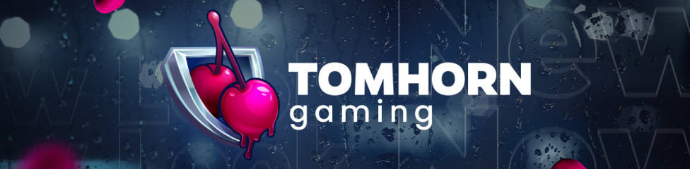 Tom Horn Gaming