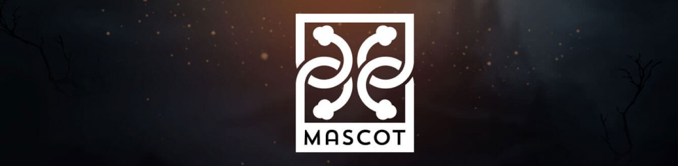 Mascot Gaming