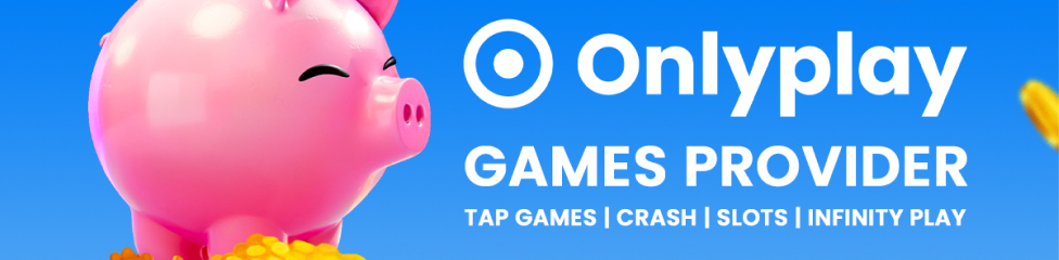 Onlyplay (Onlyplay/Slotopia)