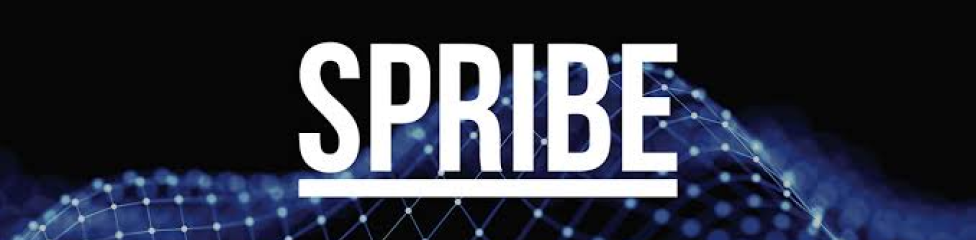 Spribe