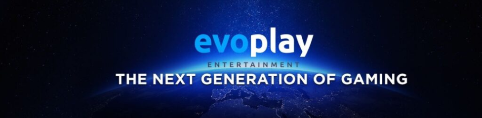 Evoplay