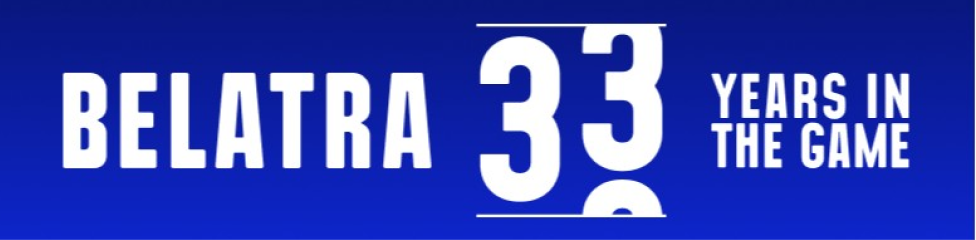 Belatra Games