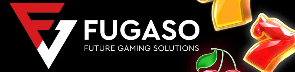 Fugaso
