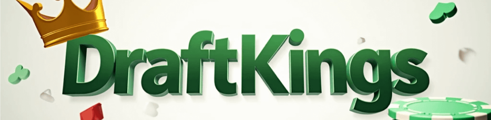 DraftKings Casino