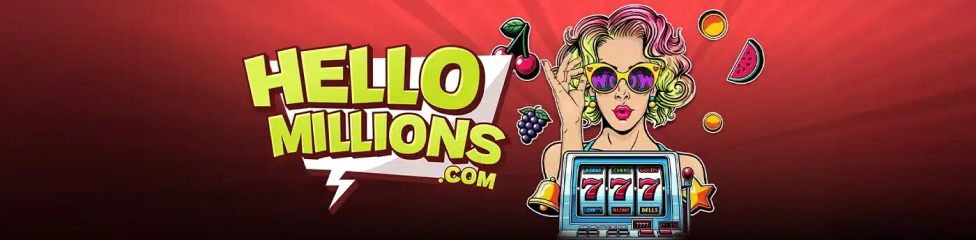 Hello Millions