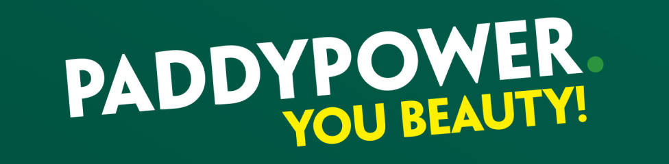 Paddy Power Casino