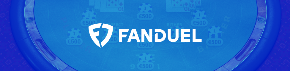 FanDuel Casino
