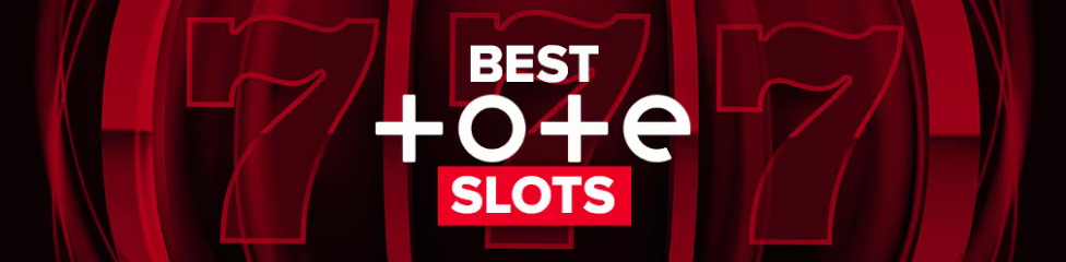 Tote Casino