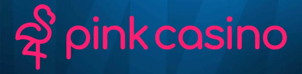 Pink Casino