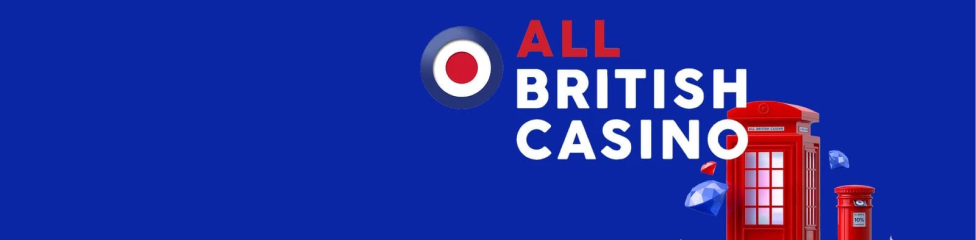 All British Casino