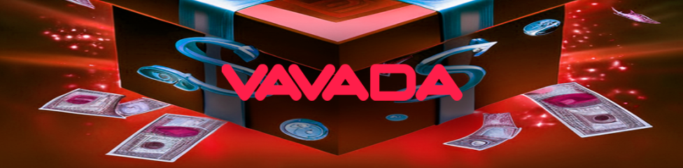 Vavada