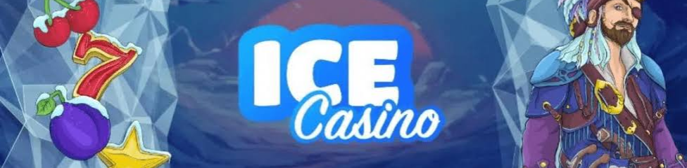 Ice Casino