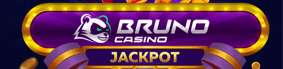 Bruno Casino