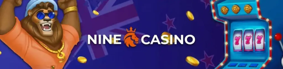 Nine Casino