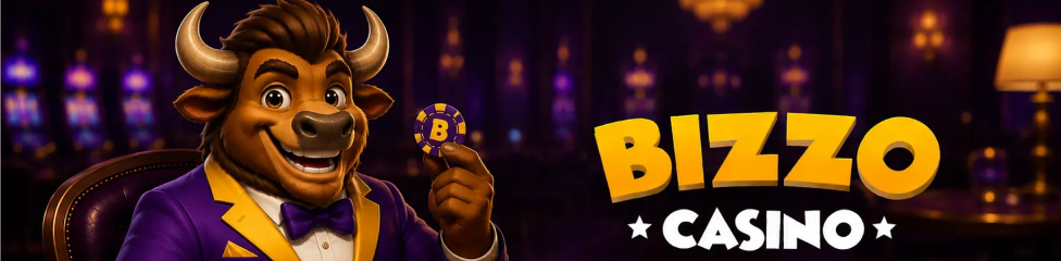 Bizzo Casino