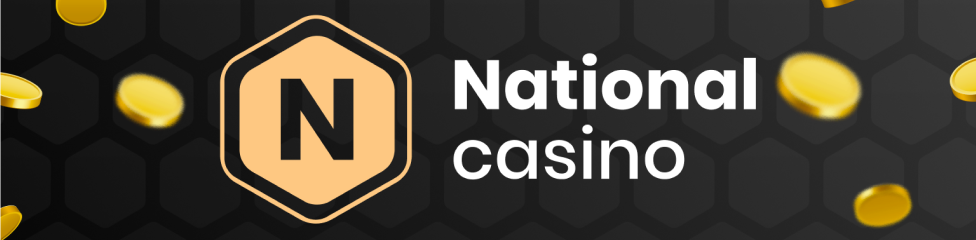 National Casino