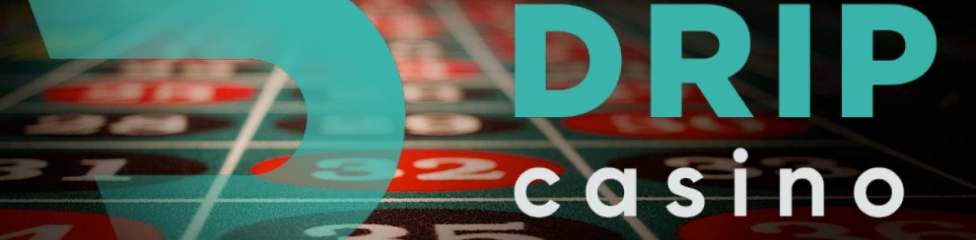Drip Casino