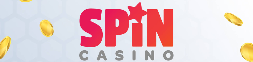 Spin Casino