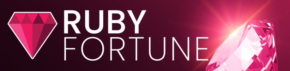 Ruby Fortune