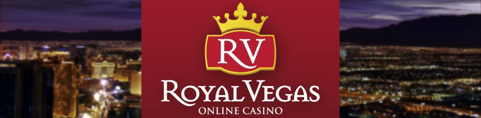 Royal Vegas