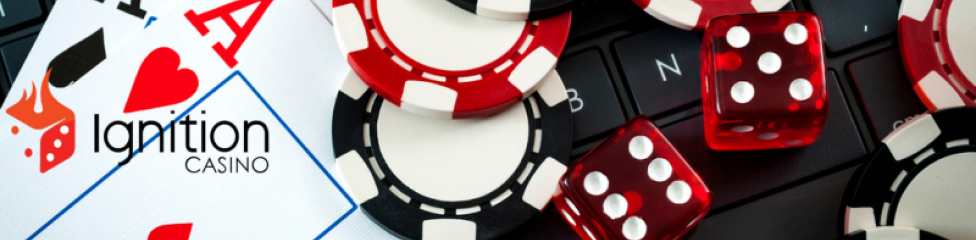 Ignition Casino