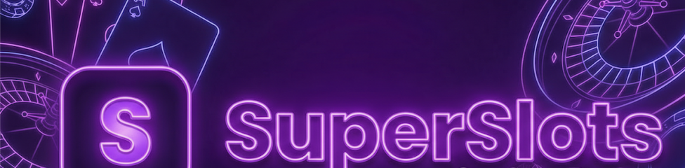 Super Slots