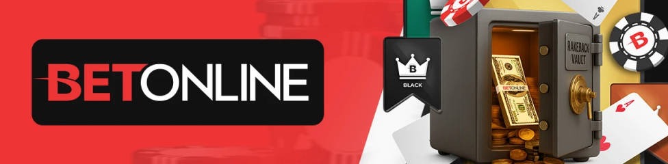 BetOnline